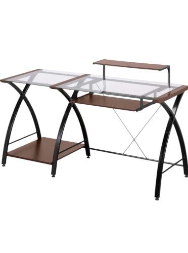 طاولة مكتبية