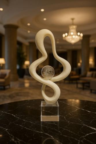 تحفة ديكور فاخرة – لمسة فنية تعكس ذوقك الرفيع