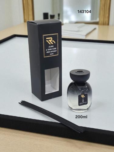 فواحات معطرة ماركة رواد 200مل