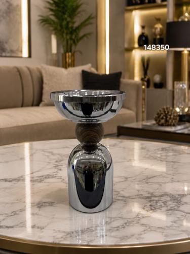 مبخره