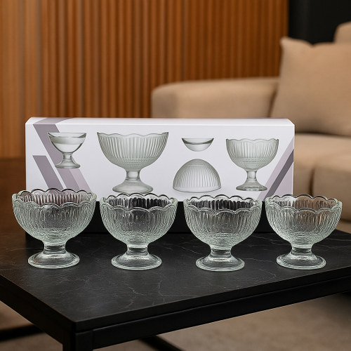 اكواب حلى فاخره