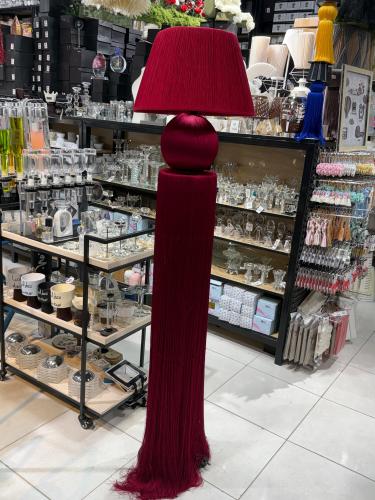 ابجورات هدب مقاس 175cm