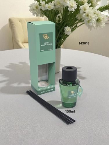 فواحه عطريه ماركه رواد فاخرة100 مل