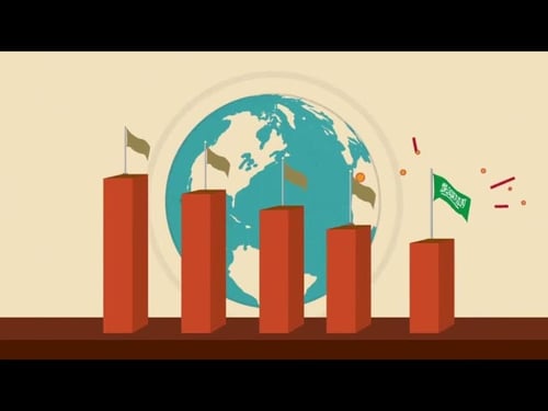 برنامج عقول للرياضة الذهنية