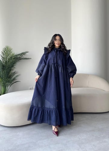 عباية أسترال