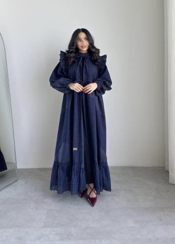 عباية أسترال