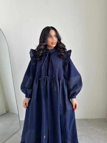 عباية أسترال