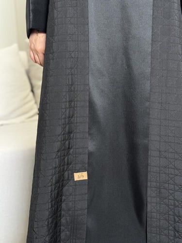 عباية جُودان