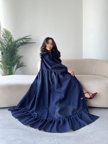 عباية أسترال