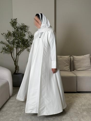 عباية جُمان