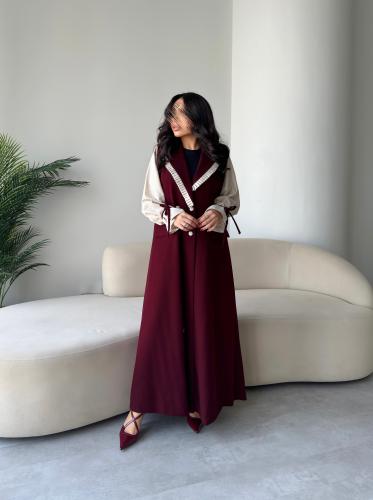 عباية نُرجان