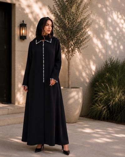 عباية NAYAH (ناياه)