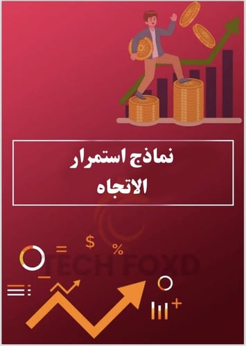 نوتة المتداولين (الكتاب الذي سيُميزك عن البقيه)