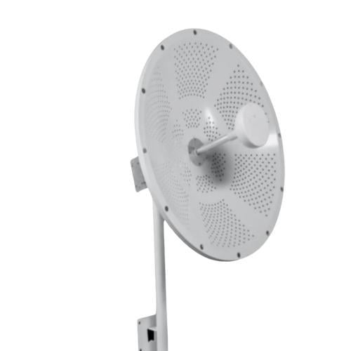 بكج ميمو المطورة 4G+5G بقوة 27 ديبي