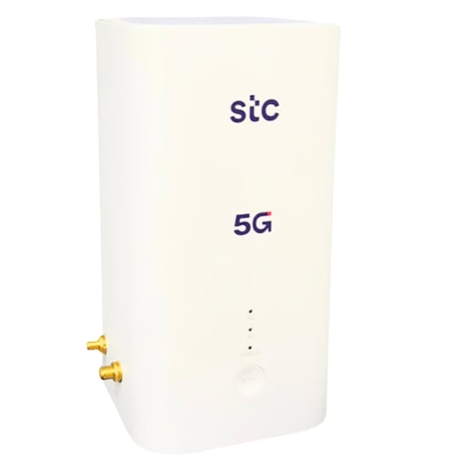 راوتر CPE5 155-381 معدل