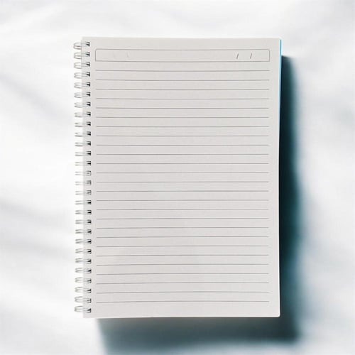 دفتر الدراسات الاسلامية