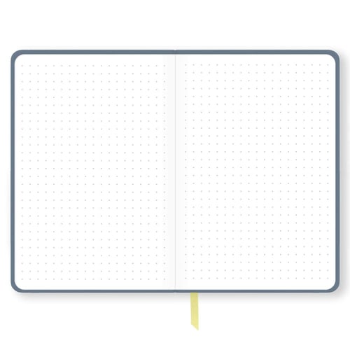 أجندة كبيرة 2026 يومية، 365 يوم