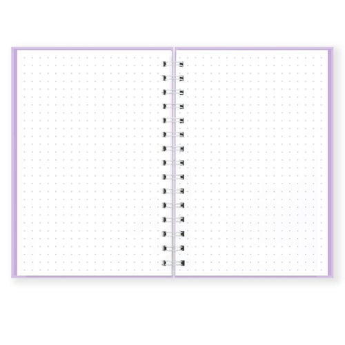 أجندة كبيرة 2026 يومية، عشرين ستة وعشرين