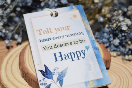 تعليقة سيارة