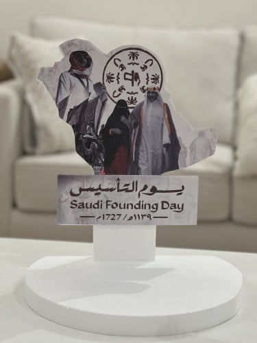 ستاند توزيعات فلين