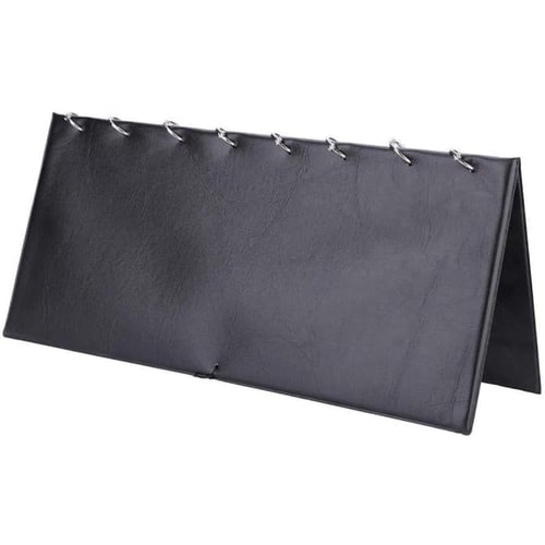 لوحة نتائج ارقام ملونه