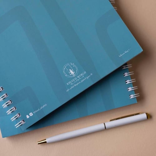 دفتر اخصائية اجتماعيه