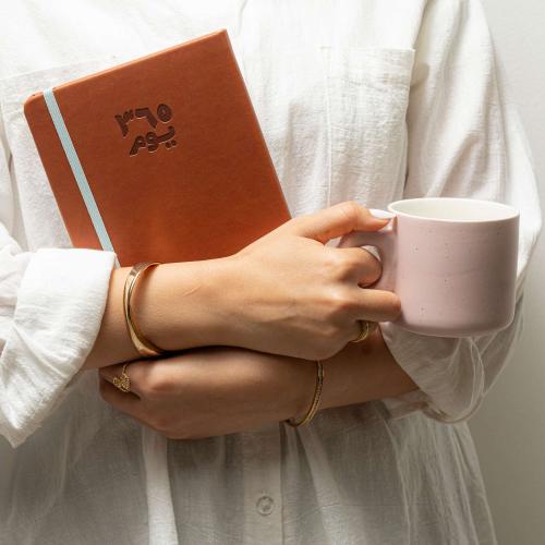 أجندة كبيرة 2026، 365 يوم