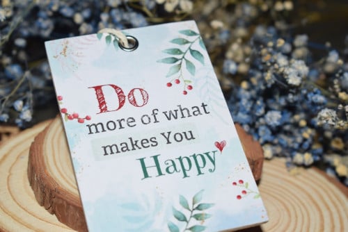 تعليقة سيارة