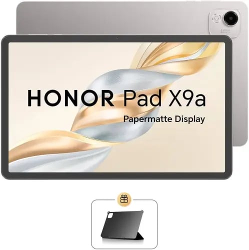 تاب هونر x9a 128