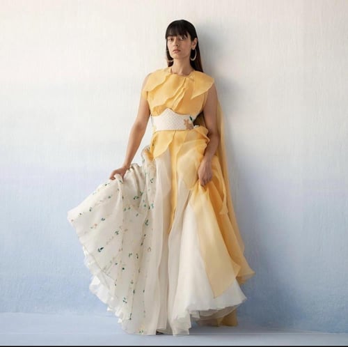 طقم بحزام 15-1