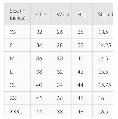 فستان هندي 0-116