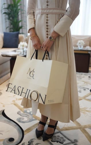 فستان هندي35-0