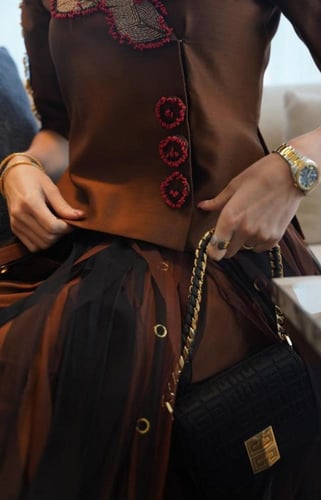 تيور بني 38-0