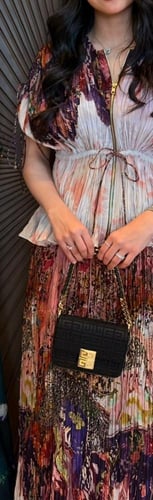 تيور بطبعه 100-0