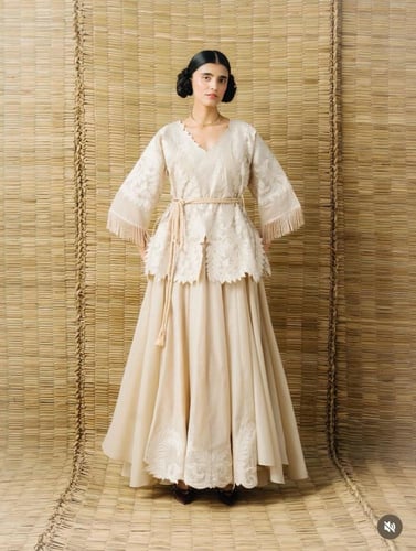 طقم كامل 91-0