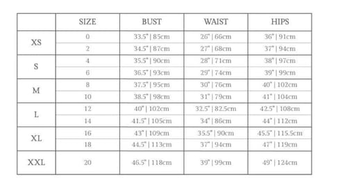 فستان هندي 252-0