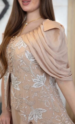 طقم تيور هندي 0–119