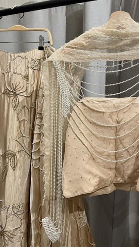 تيور هندي211-0