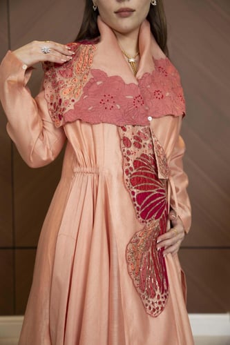 تيور هندي 262-0