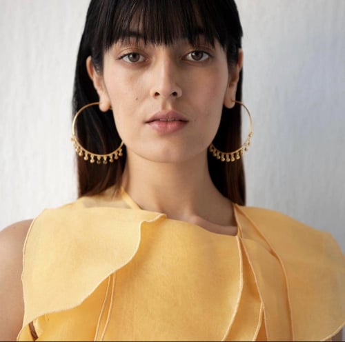 طقم بحزام 15-1