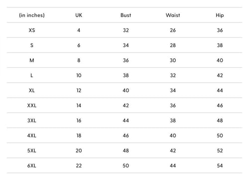 فستان مع كيب