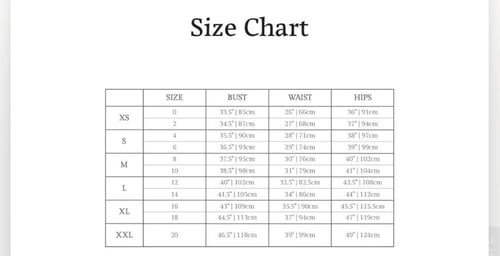 فستان مع قطعه 104-0