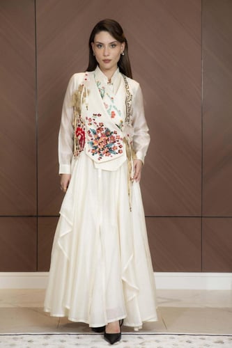 تيور هندي 263-0