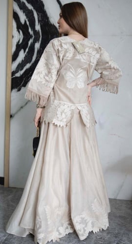 طقم كامل 91-0