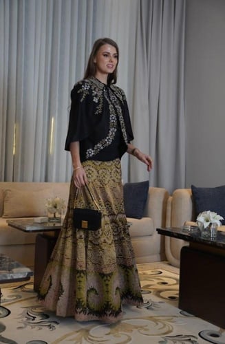 طقم تيور 75-0