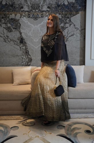 طقم تيور 70-0