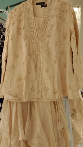 تيور هندي209-0