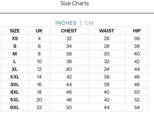 طقم تيور هندي 0–119