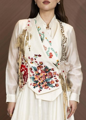 تيور هندي 263-0