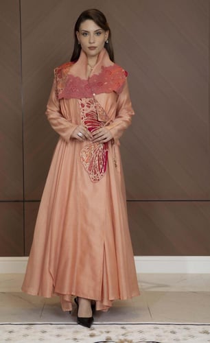 تيور هندي 262-0